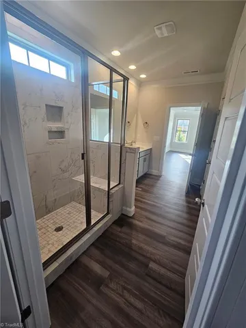 $467,160 | 1520 Oakbluffs Drive, Colfax, NC 27235