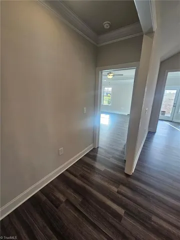 $467,160 | 1520 Oakbluffs Drive, Colfax, NC 27235