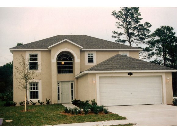 2196 Northeast Spring Creek Palm Bay, FL 32905 - Photo 1 of 12 Primary Photo