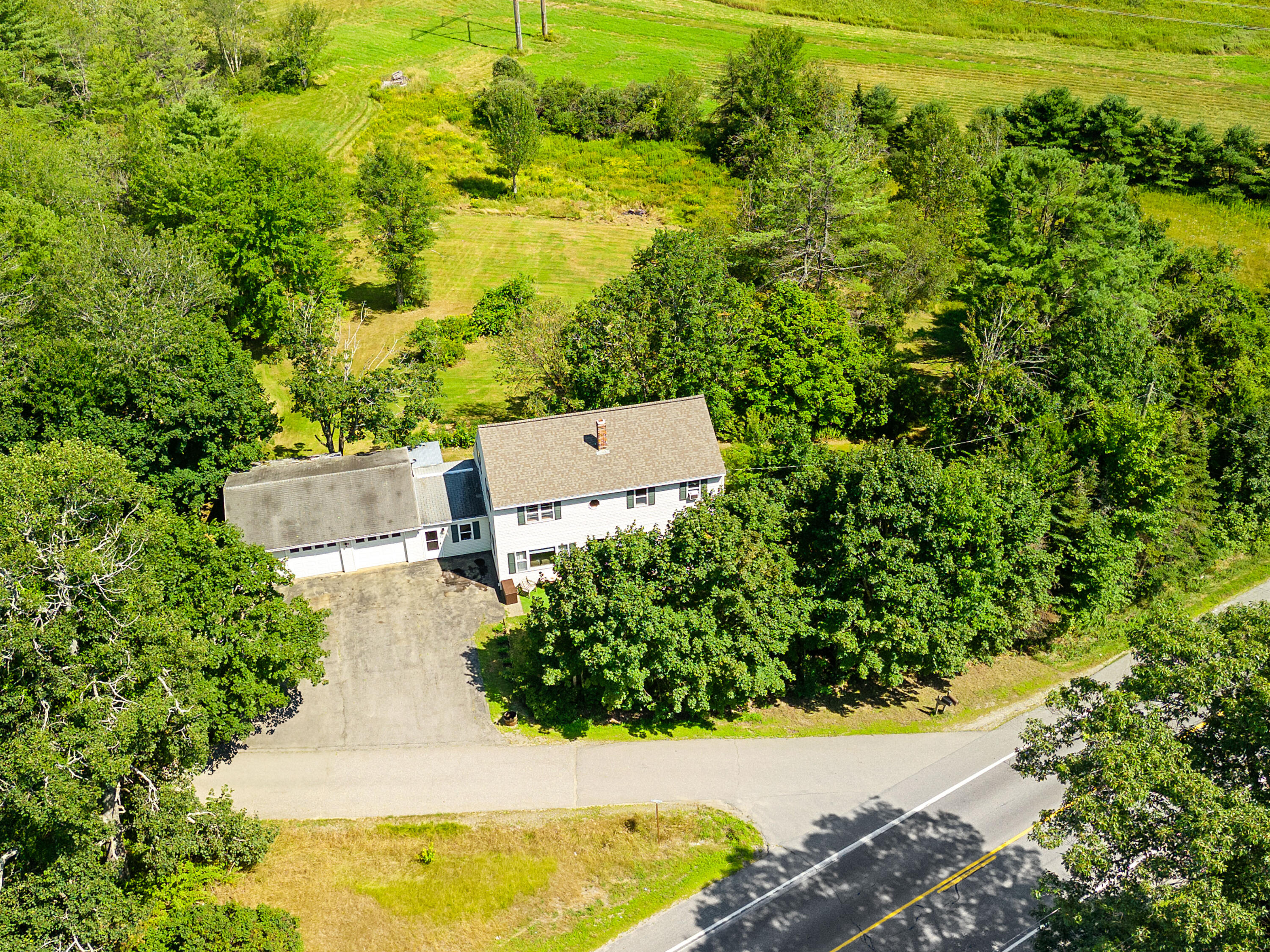 3 Boudin Road Wiscasset, ME 04578 - Photo 72 of 82 DJI_20250807142150_0230_D