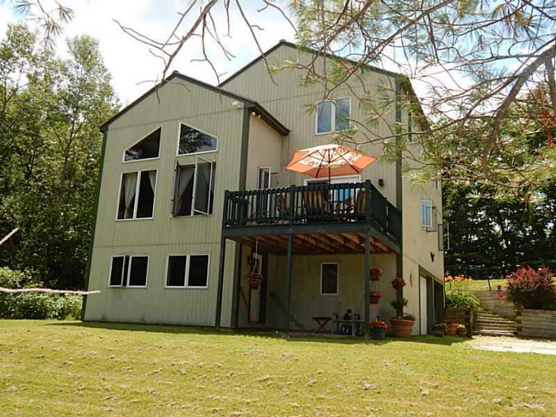 6 Dominion Road Windham, ME 04062 - Photo 1 of 15 Exterior Front.