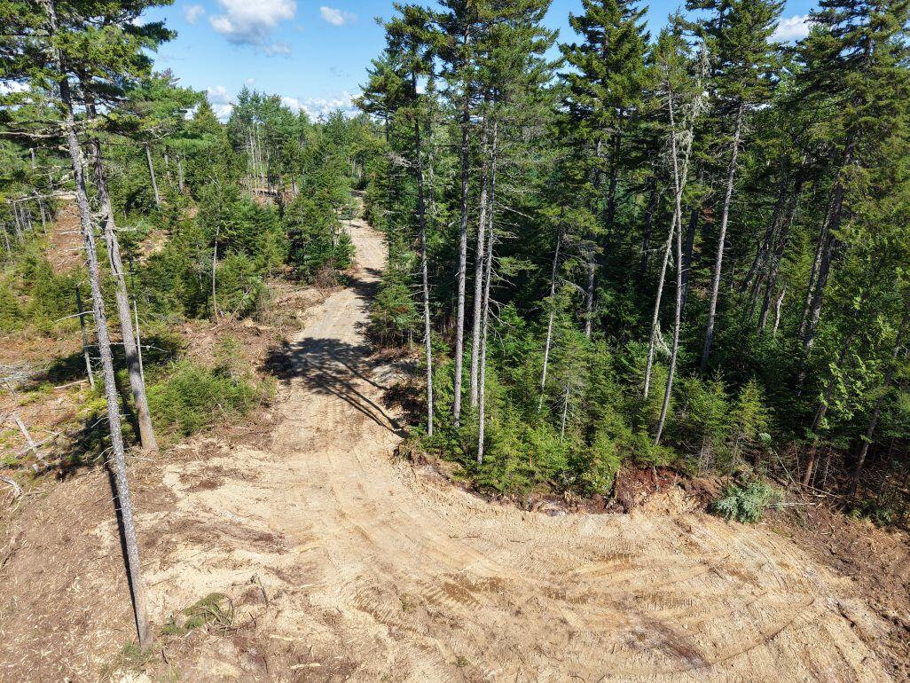 Ms03-l17.3 Middle Carry Pond Road New Portland, ME 04961 - Photo 22 of 25 DJI_20260821101349_0014_D