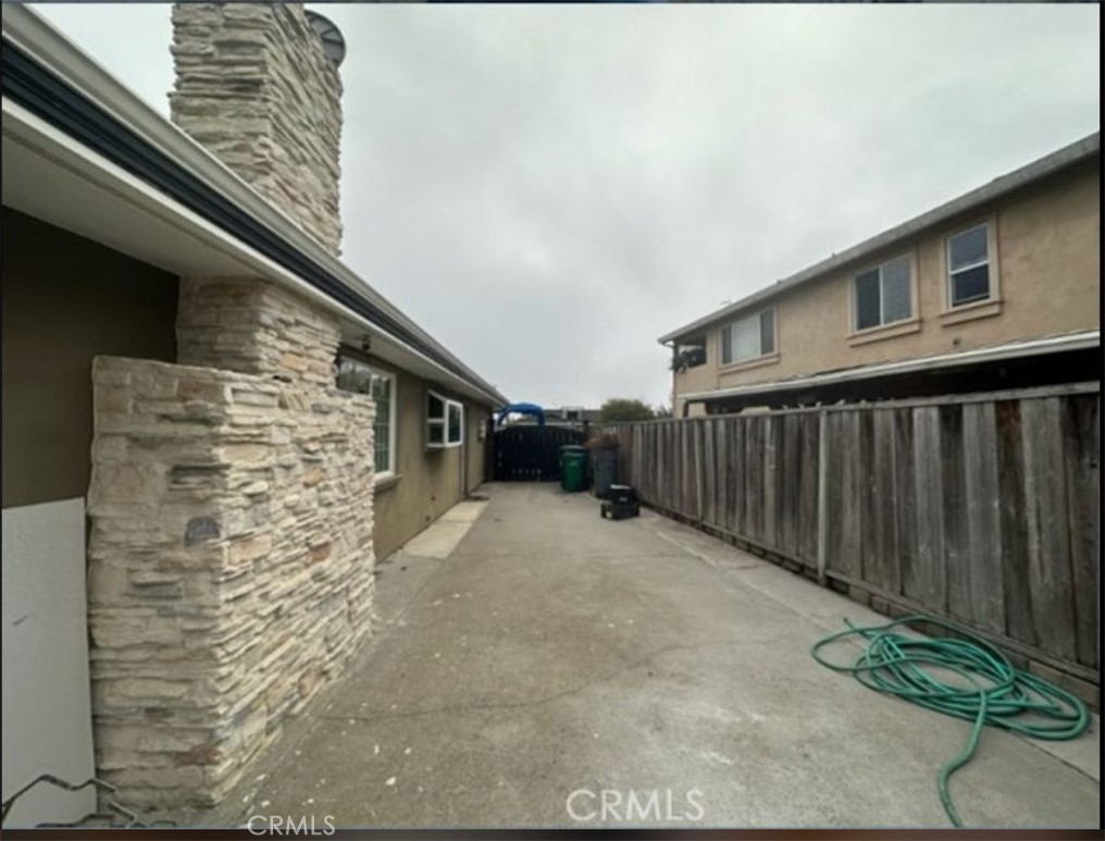48 Jeanette Way Watsonville, CA 95076 - Photo 14 of 14 a view of balcony