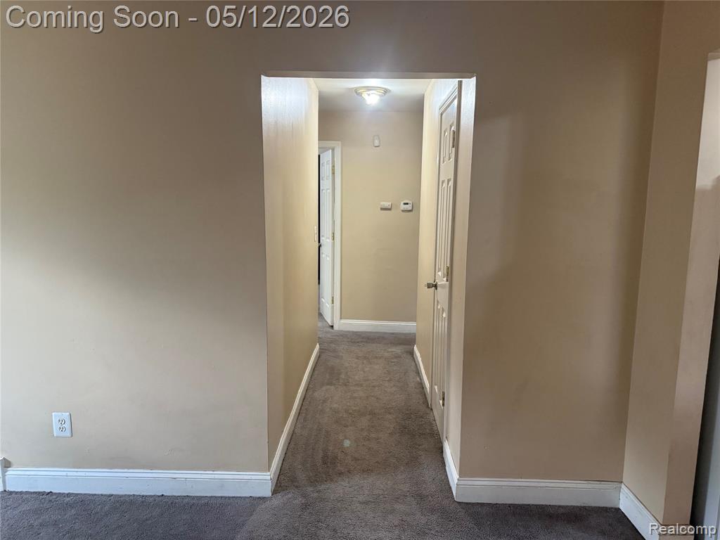 29650 Oakwood Street Inkster, MI 48141 - Photo 4 of 20