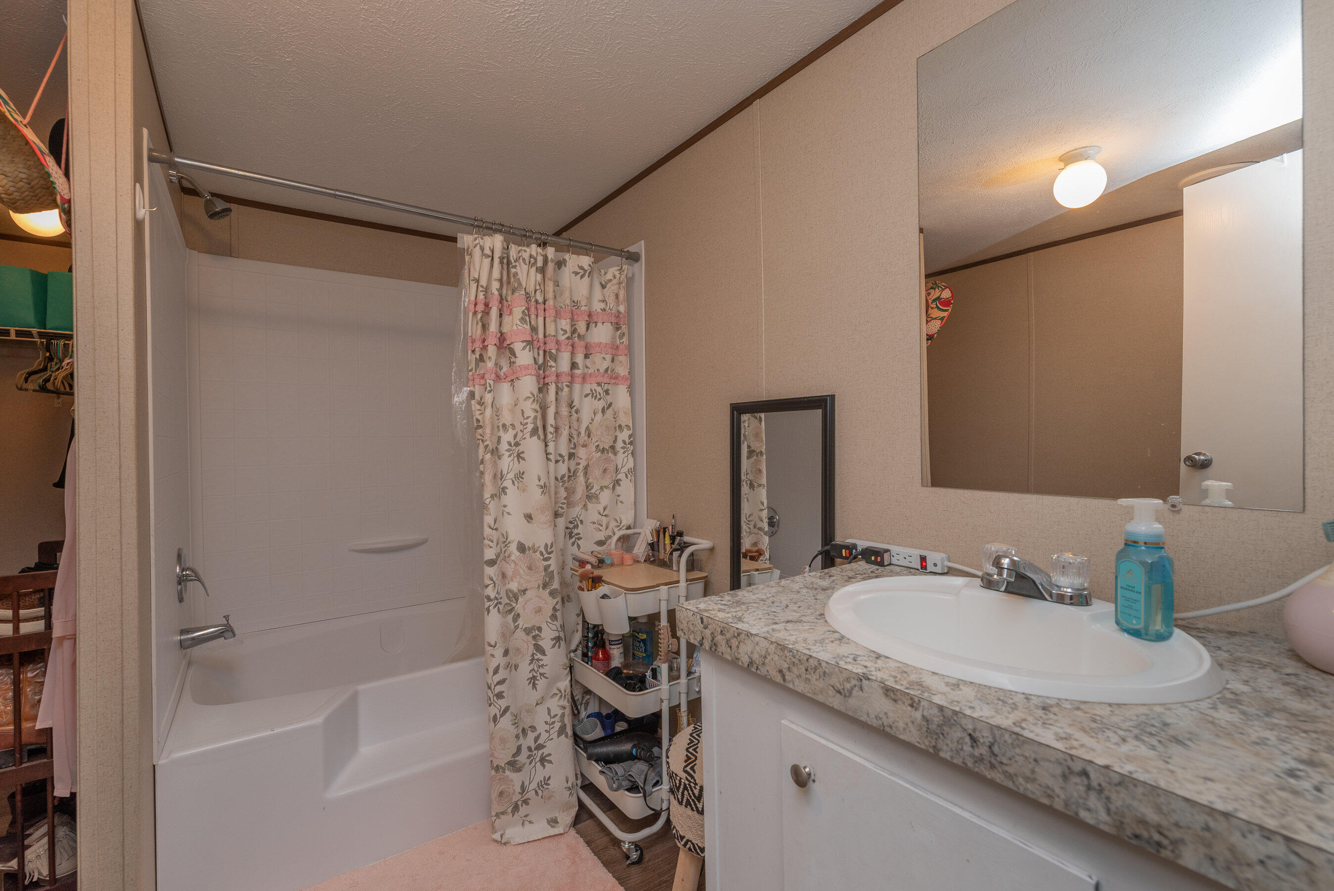 518 Redds Branch Road Aiken, SC 29801 - Photo 25 of 34
