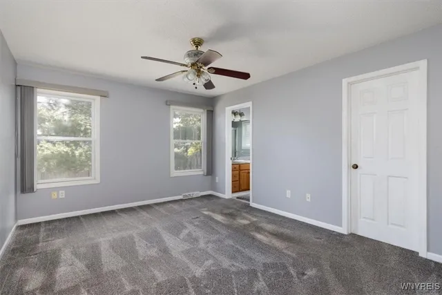 $350,000 | 52 Rushford Hollow Drive, Cheektowaga, NY 14227