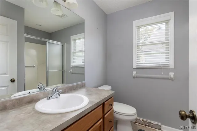 $350,000 | 52 Rushford Hollow Drive, Cheektowaga, NY 14227