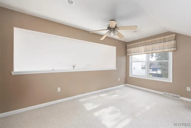 $350,000 | 52 Rushford Hollow Drive, Cheektowaga, NY 14227