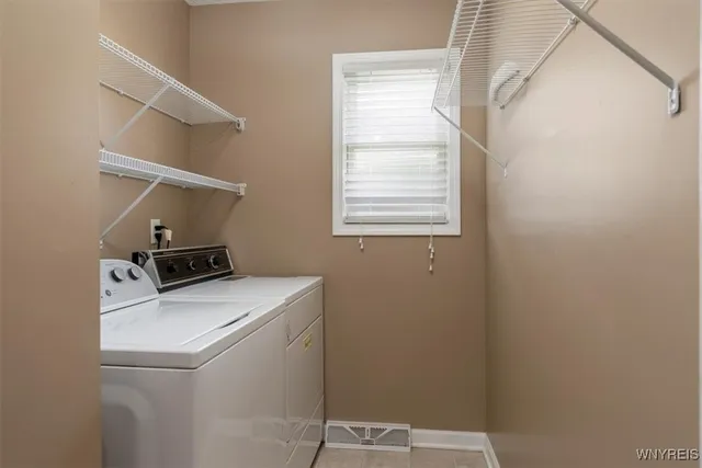 $350,000 | 52 Rushford Hollow Drive, Cheektowaga, NY 14227