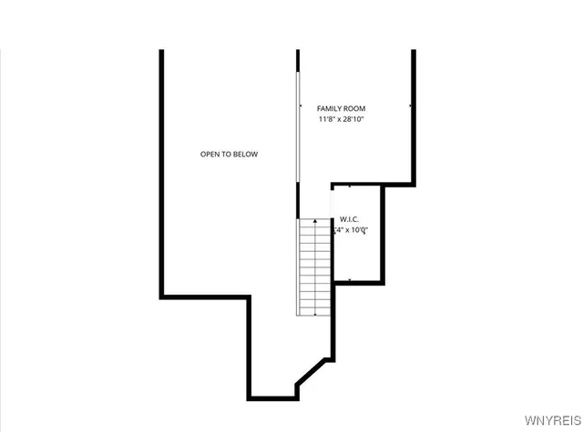 $350,000 | 52 Rushford Hollow Drive, Cheektowaga, NY 14227