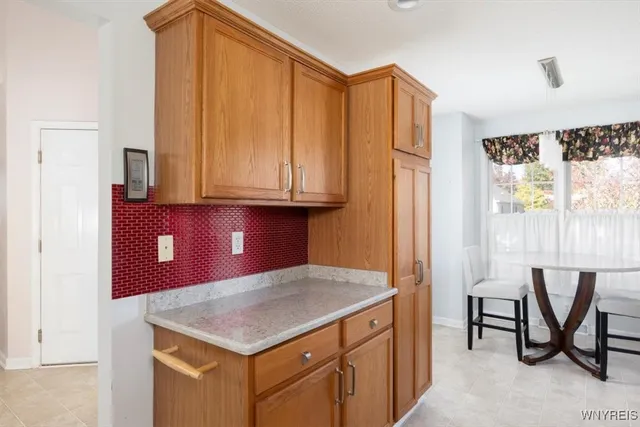 $350,000 | 52 Rushford Hollow Drive, Cheektowaga, NY 14227