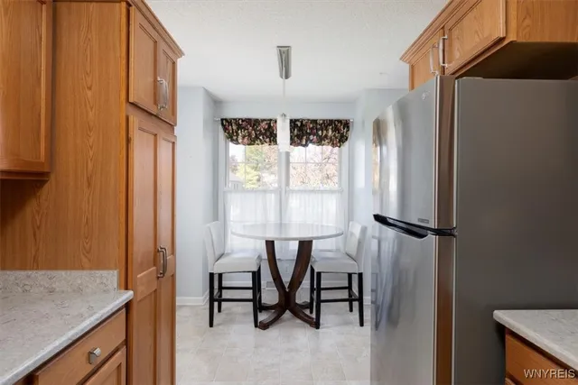 $350,000 | 52 Rushford Hollow Drive, Cheektowaga, NY 14227