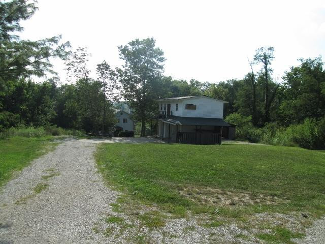 3459 Idlewild Road Burlington, KY 41005 - Photo 8 of 8 Gallery Image 8