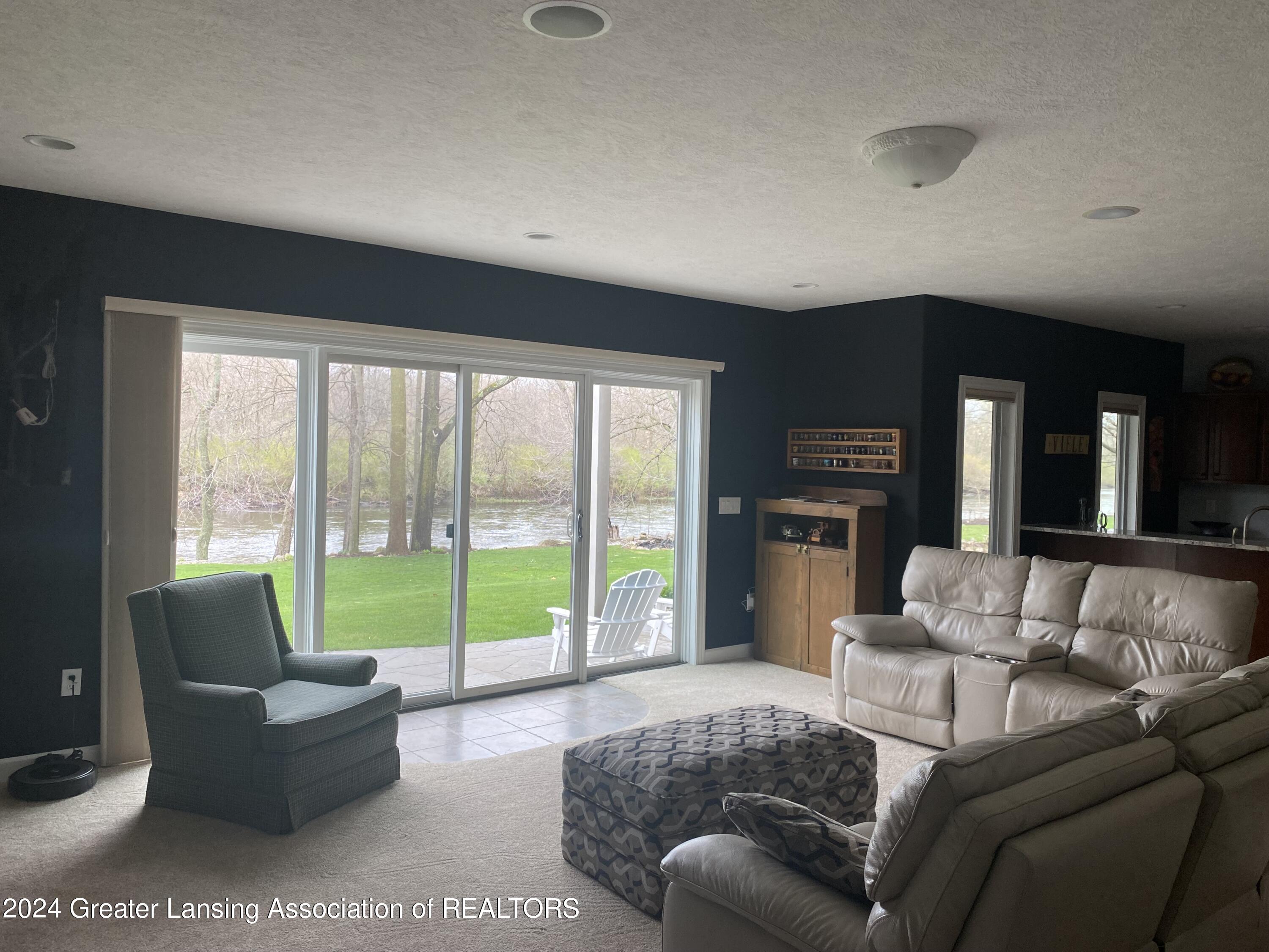 4677 Dimond Way Dimondale, MI 48821 - Photo 33 of 51 Family Room