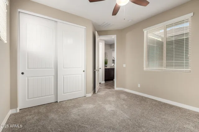 $785,000 | 3338 East Coconino Drive, Gilbert, AZ 85298