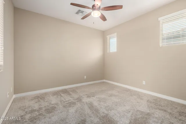 $785,000 | 3338 East Coconino Drive, Gilbert, AZ 85298