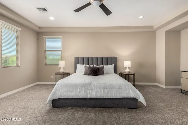 $785,000 | 3338 East Coconino Drive, Gilbert, AZ 85298