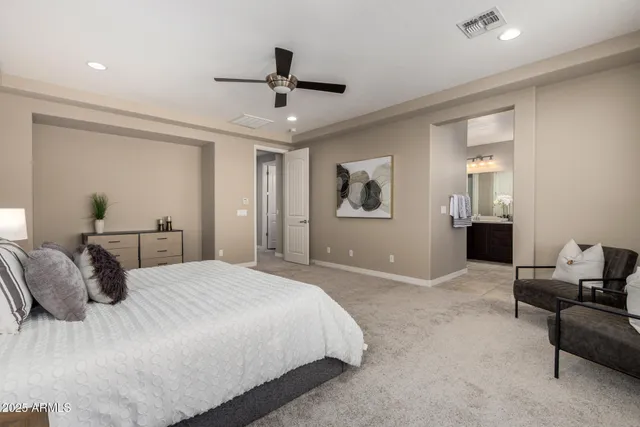 $785,000 | 3338 East Coconino Drive, Gilbert, AZ 85298