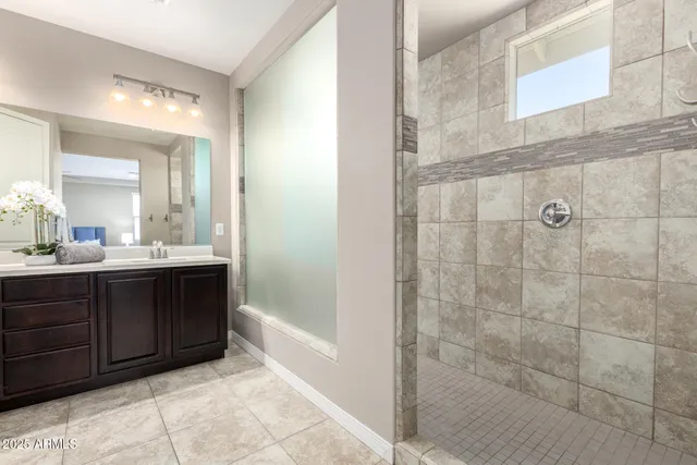 $785,000 | 3338 East Coconino Drive, Gilbert, AZ 85298