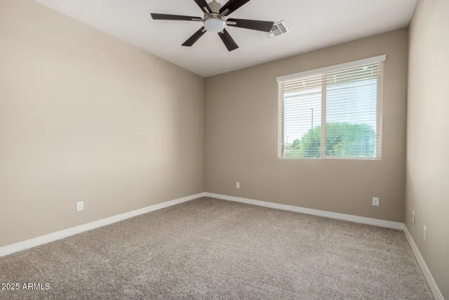 $785,000 | 3338 East Coconino Drive, Gilbert, AZ 85298