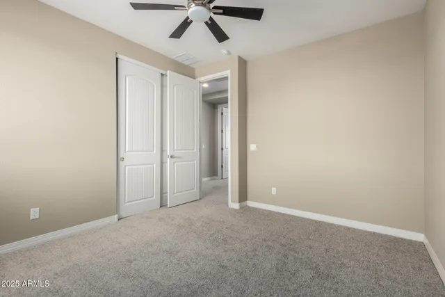 $785,000 | 3338 East Coconino Drive, Gilbert, AZ 85298