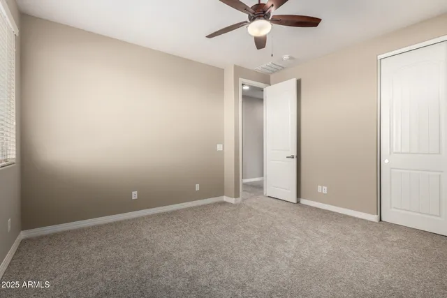 $785,000 | 3338 East Coconino Drive, Gilbert, AZ 85298