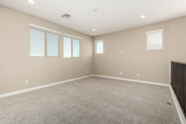 $785,000 | 3338 East Coconino Drive, Gilbert, AZ 85298