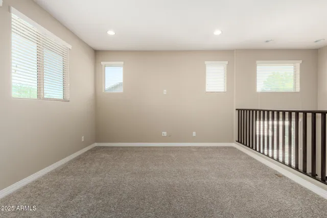 $785,000 | 3338 East Coconino Drive, Gilbert, AZ 85298