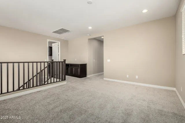 $785,000 | 3338 East Coconino Drive, Gilbert, AZ 85298