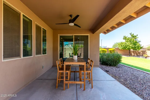 $785,000 | 3338 East Coconino Drive, Gilbert, AZ 85298