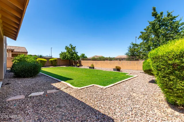 $785,000 | 3338 East Coconino Drive, Gilbert, AZ 85298