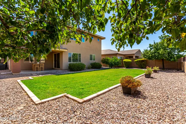 $785,000 | 3338 East Coconino Drive, Gilbert, AZ 85298