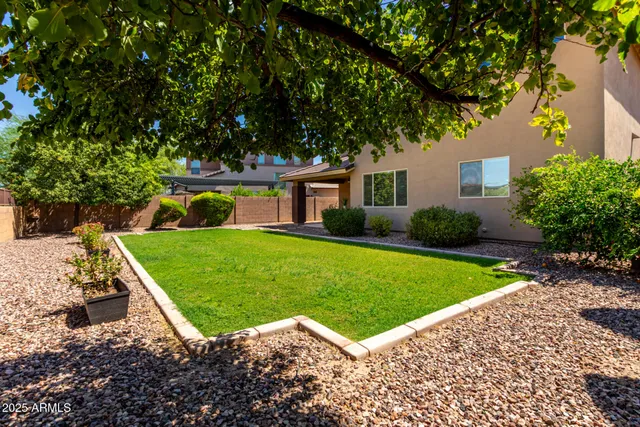 $785,000 | 3338 East Coconino Drive, Gilbert, AZ 85298