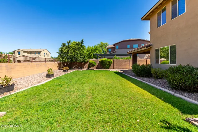 $785,000 | 3338 East Coconino Drive, Gilbert, AZ 85298
