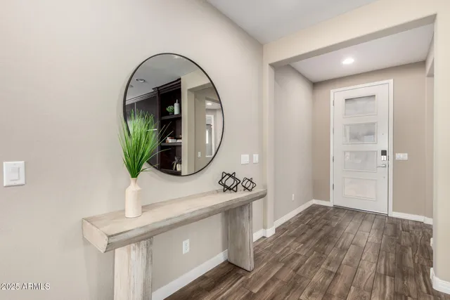 $785,000 | 3338 East Coconino Drive, Gilbert, AZ 85298