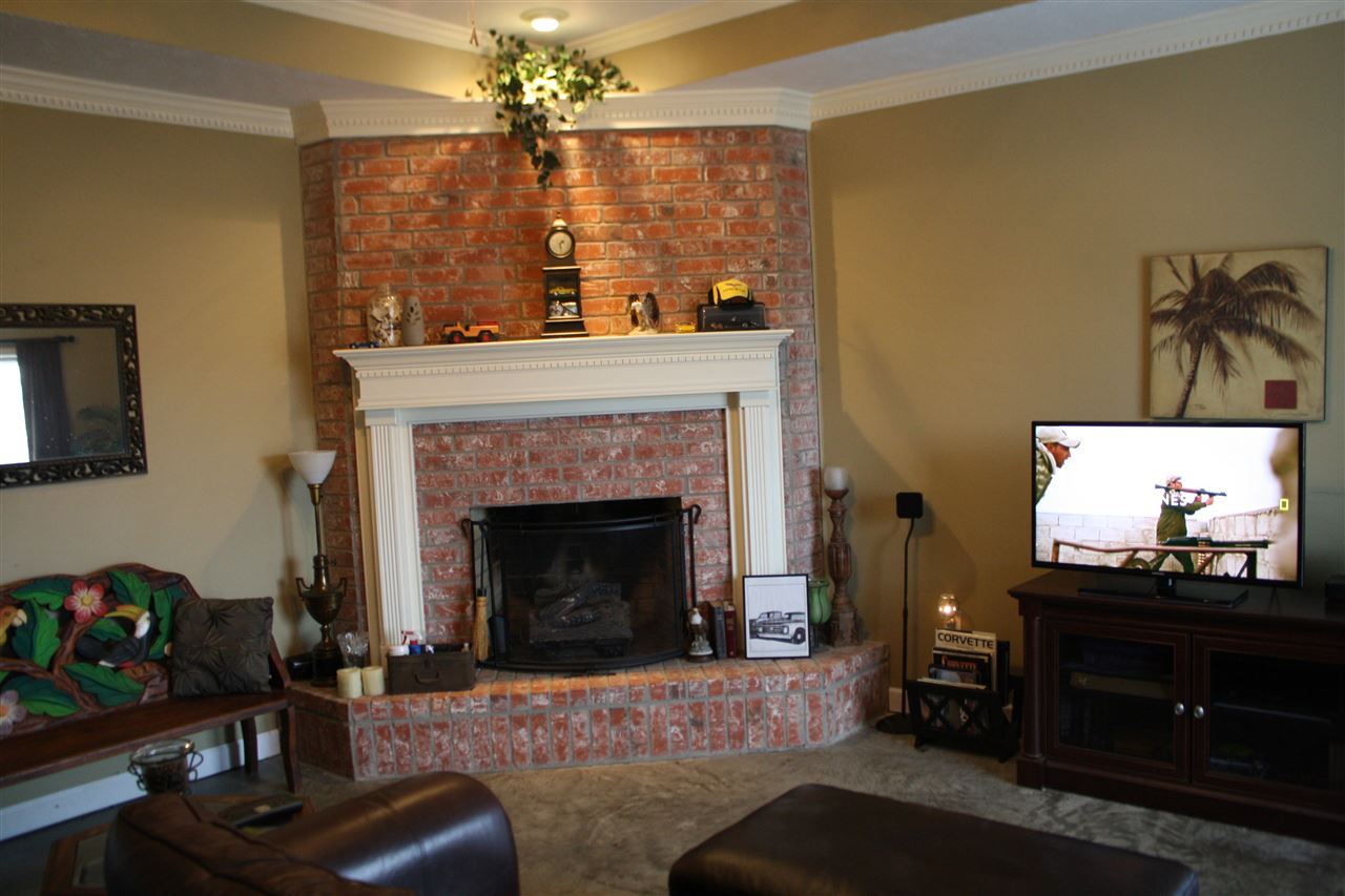 2030 South Cobblestone Cove Brandon, MS 39042 - Photo 3 of 8 Photo 3