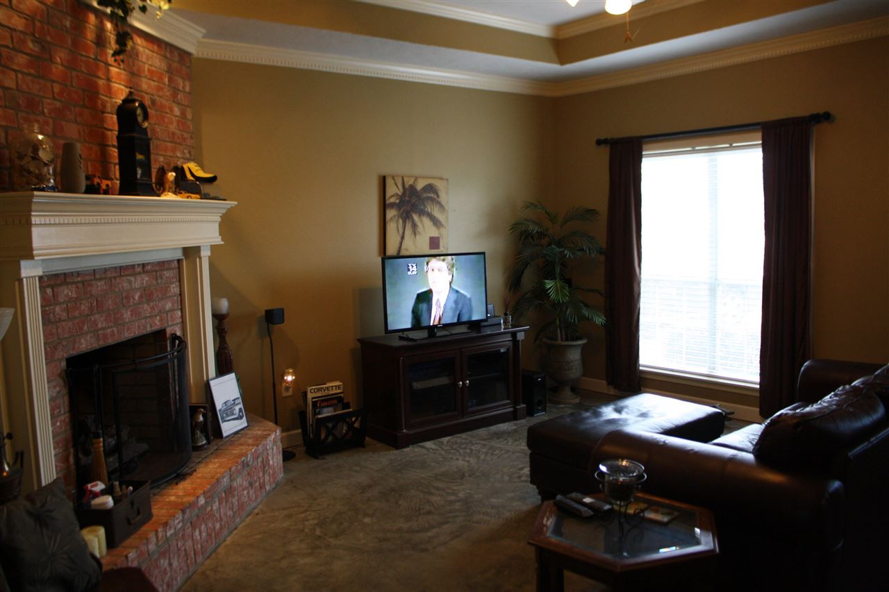 2030 South Cobblestone Cove Brandon, MS 39042 - Photo 4 of 8 Photo 4
