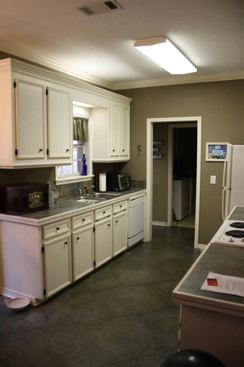 2030 South Cobblestone Cove Brandon, MS 39042 - Photo 5 of 8 Photo 5