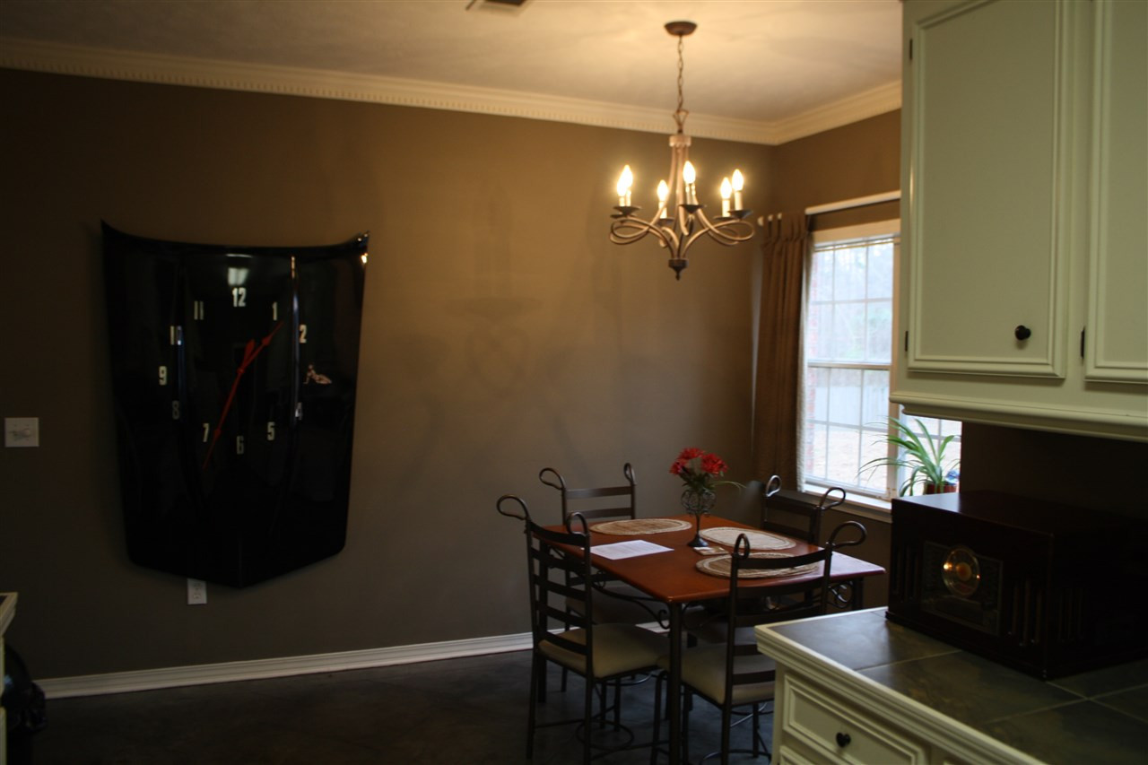 2030 South Cobblestone Cove Brandon, MS 39042 - Photo 6 of 8 Photo 6