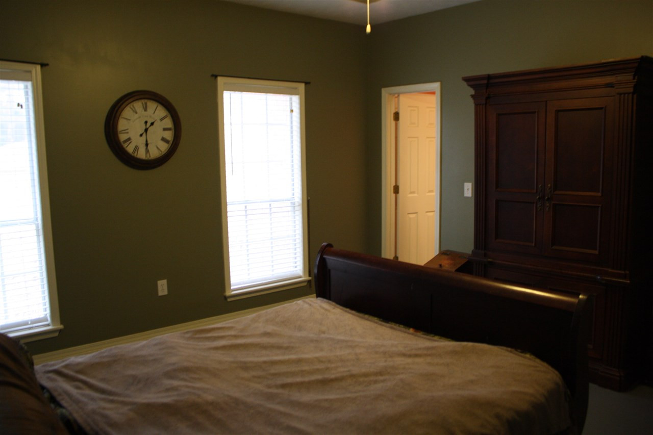 2030 South Cobblestone Cove Brandon, MS 39042 - Photo 7 of 8 Photo 7