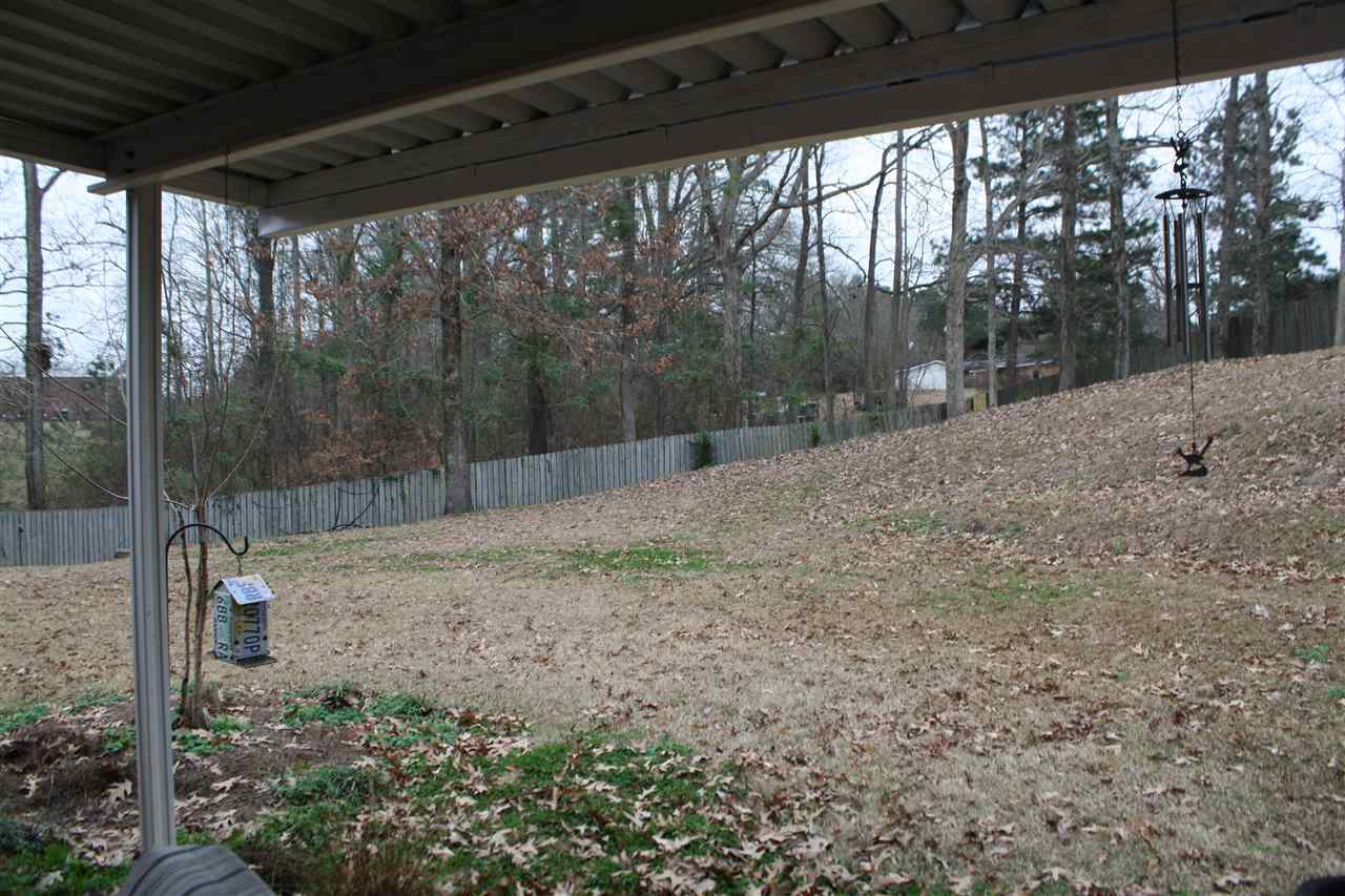 2030 South Cobblestone Cove Brandon, MS 39042 - Photo 8 of 8 Photo 8
