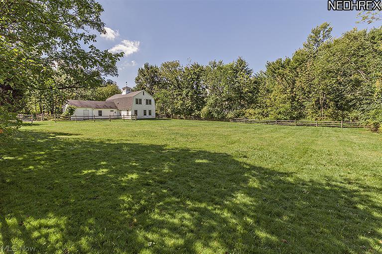 7899 Battles Road Gates Mills, OH 44040 - Photo 25 of 25 Gallery Image 25