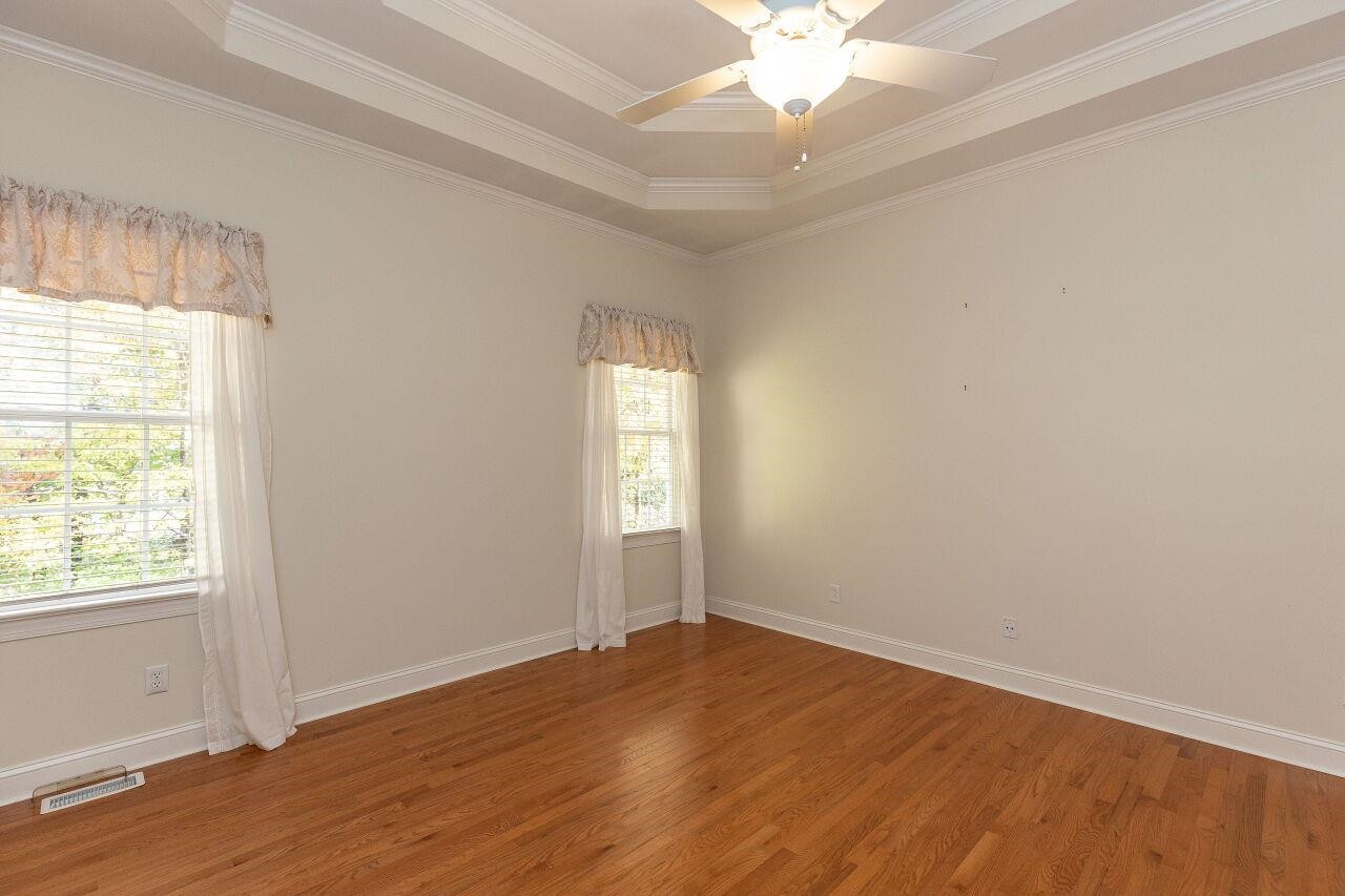 7382 Fontana Ridge Lane Raleigh, NC 27613 - Photo 15 of 30 Photo 15