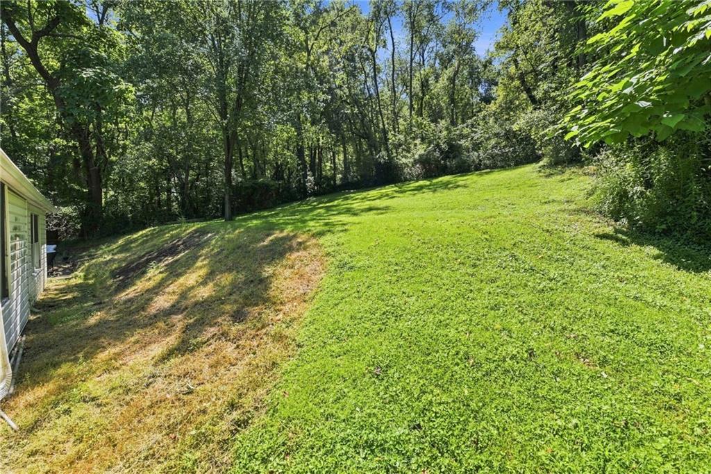 904 Old State Road Apollo, PA 15613 - Photo 27 of 34 Gallery Image 27