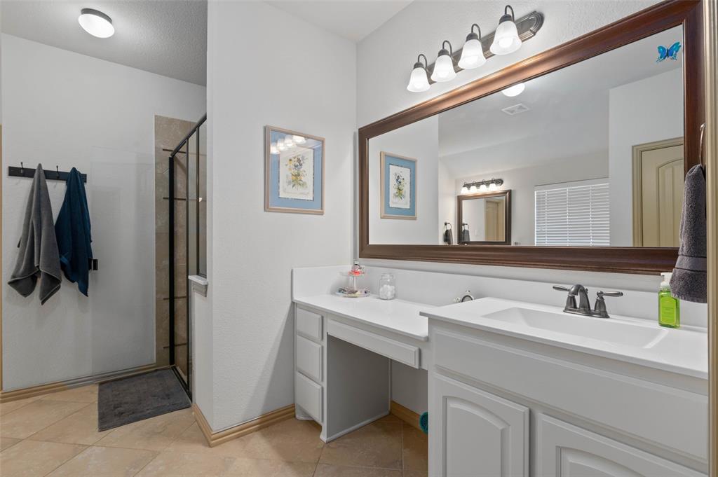 133 High Ridge Court Decatur, TX 76234 - Photo 15 of 33