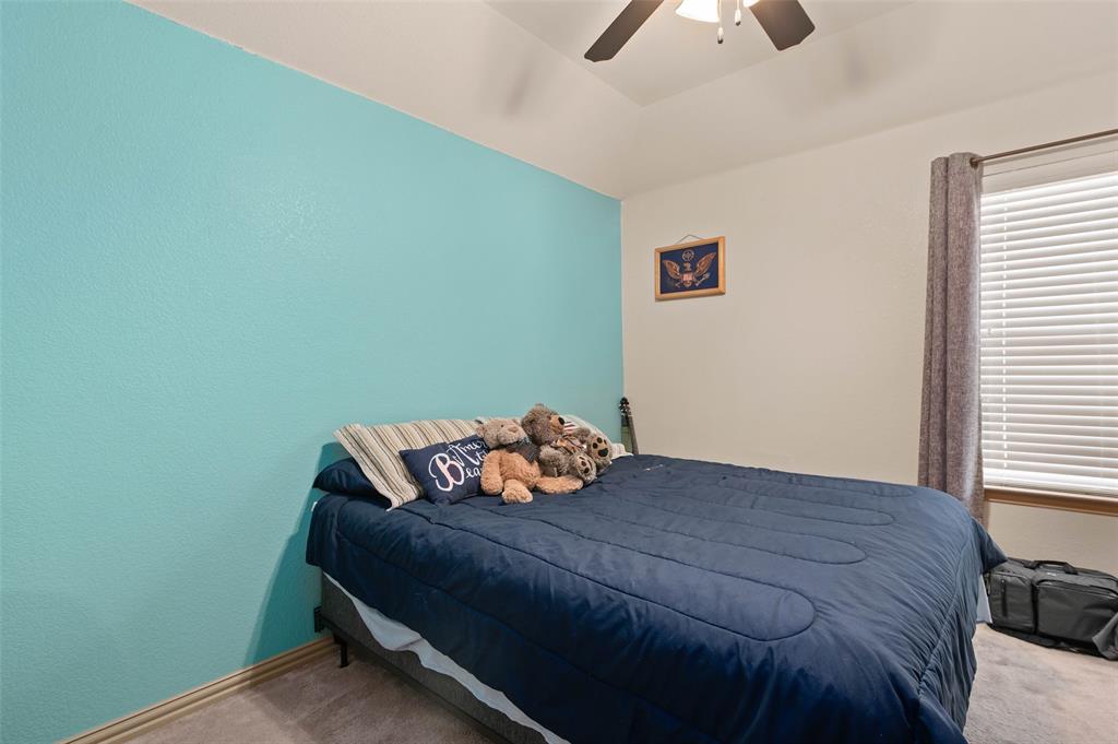 133 High Ridge Court Decatur, TX 76234 - Photo 20 of 33