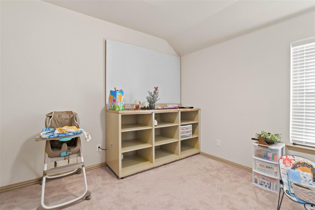 133 High Ridge Court Decatur, TX 76234 - Photo 21 of 33