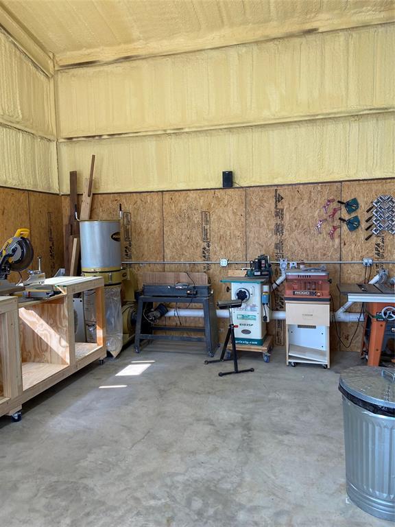 133 High Ridge Court Decatur, TX 76234 - Photo 29 of 33