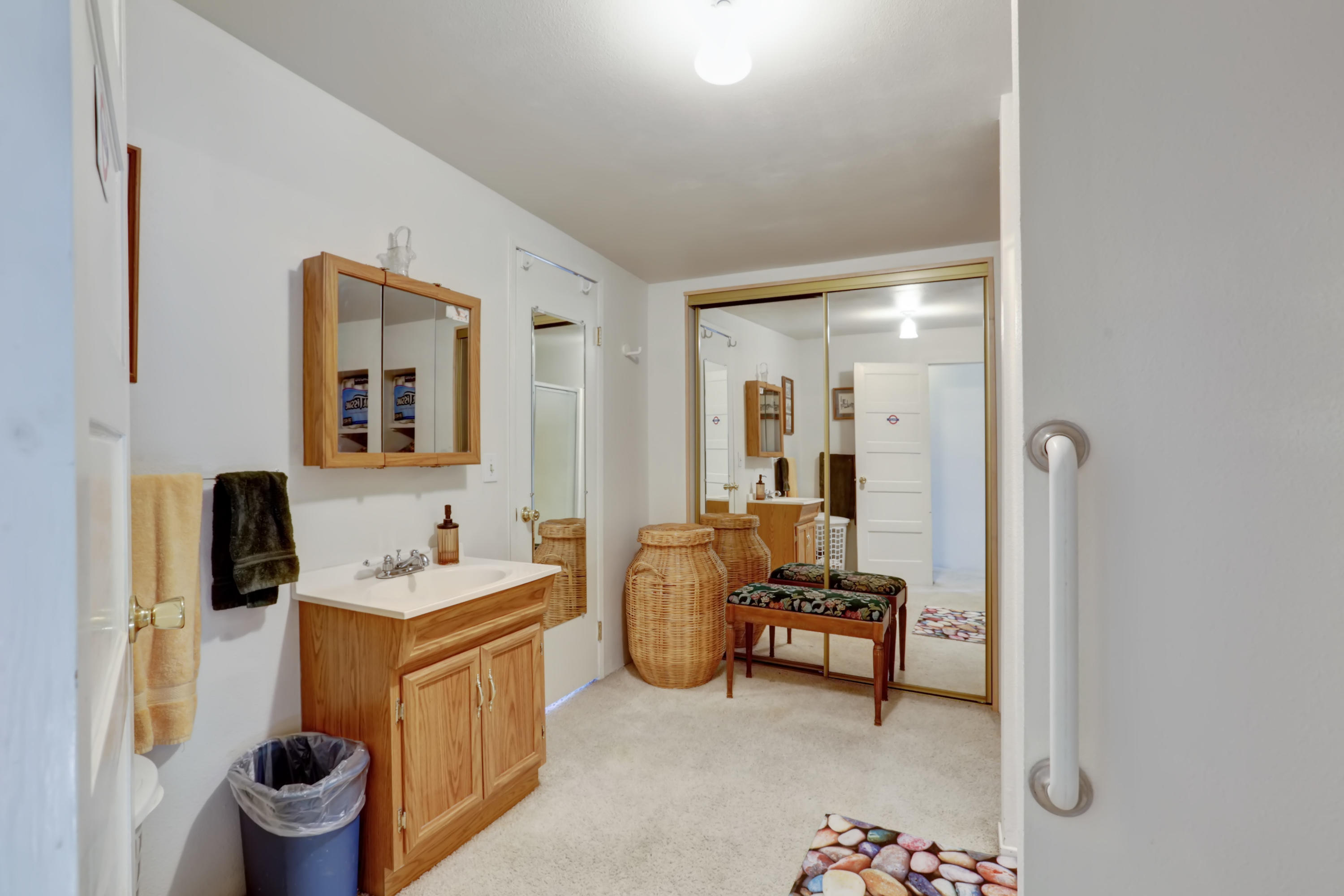 44291 North Fork Drive Three Rivers, CA 93271 - Photo 37 of 75 2H1A5234_5_6