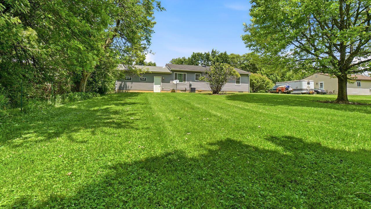 4432 White Road Centerburg, OH 43011 - Photo 36 of 37